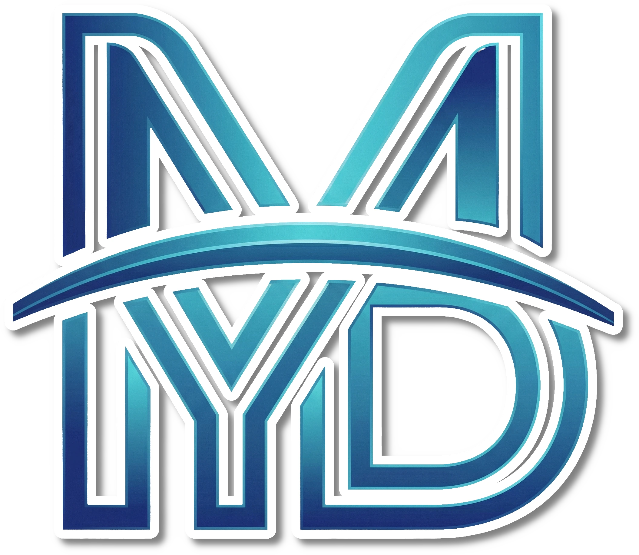 MYD - Make Your Dreams